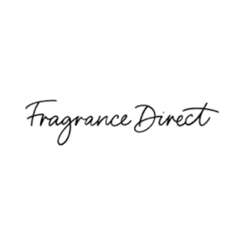 Fragrance Direct UK, Fragrance Direct UK coupons, Fragrance Direct UK coupon codes, Fragrance Direct UK vouchers, Fragrance Direct UK discount, Fragrance Direct UK discount codes, Fragrance Direct UK promo, Fragrance Direct UK promo codes, Fragrance Direct UK deals, Fragrance Direct UK deal codes